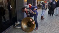 2025-02-16 51e Haone Boere Blaos Festijn 69 2025-02-16 51e Haone Boere Blaos Festijn 69